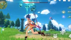 兔子武士大冒险