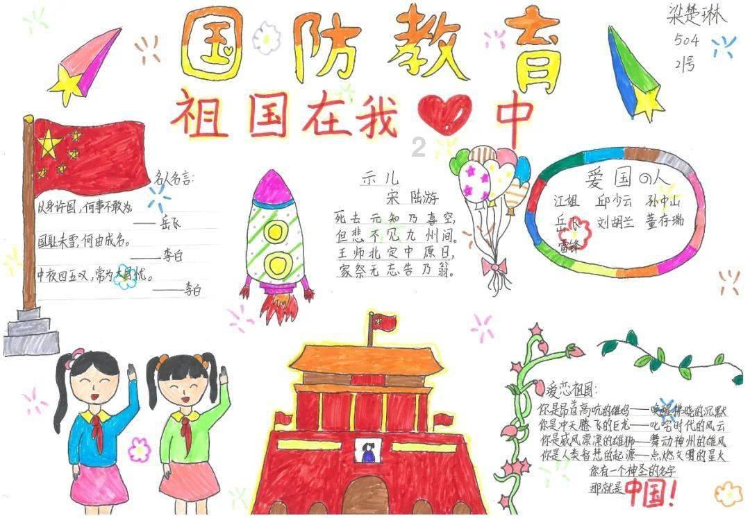 战争黎明3